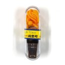 윤잡화