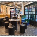 이공막창 이미지