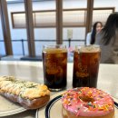 울산역로R | 서울 맛집은 어디에..(유진식당,뉴오더클럽,랜디스,아우어베이커리 후기)