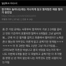 장기백수 늘어나는데는 지나치게 길고 절차많은 채용 절차가 원인임 이미지