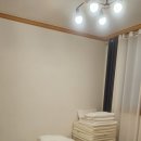 깊은골민박 이미지