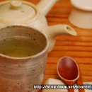 차향만리 이미지