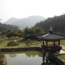 내산서원 이미지