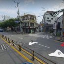 행정타운부동산중개사무소 이미지