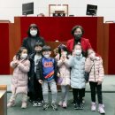 수내초등학교 이미지