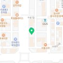 군산휴내과의원 이미지