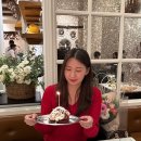 바이오 | 광교웨딩관리 전문 [아바에스테틱]에서 바이오필링 받은 후기