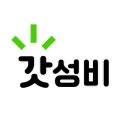센텀위너스부동산공인중개사사무소 네이버블로그