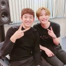 18 스포츠투데이