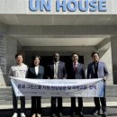 미래그린시장 이미지