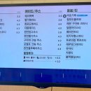 빽다방세종시정부