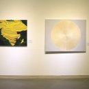 대구교육대학교 교육대학원 이미지