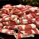 미사강변 남로 이미지