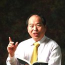 만나교회 뒤 이미지