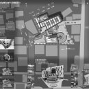 수영구건강증진센터 이미지