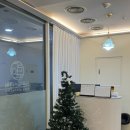 도담동_라온프라이빗 우측 | 얼굴 비대칭 해결! 선릉피부관리 라온에스테틱 시그니처 윤곽관리 솔직 후기