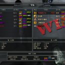 에녹스