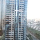 해운대서울부동산공인중개사사무소 이미지