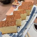 산동초교 | 구미 산동 초밥 스시코우 런치세트 어린이정식 후기