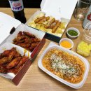 세븐일레븐 한양본점 이미지