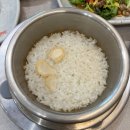 46 | [영주 풍기 맛집] 46년 전통 백년가게 '한결청국장' 영주 부석태 청국장 정식 후기