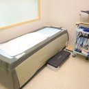 한마음 한방병원 이미지