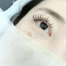 아이눈래쉬속눈썹 이미지