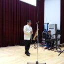 감골작은도서관 이미지