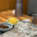 세꼬시초장 이미지