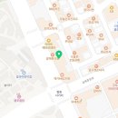 조원장 토탈뷰티 이미지