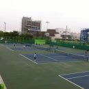 성저테니스장 이미지