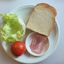 샌드위치 아일랜드 이미지