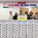 한사랑병원 이미지