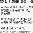 넥스트 팜 이미지