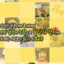 상봉동-051 티스토리