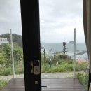 자연의집 이미지