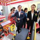 공영자전거대여소 이미지