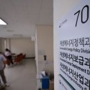 안면도 북부