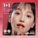 수원 다비치안경(망포점) 이미지