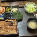동하당