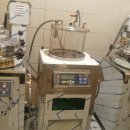 인사랑한의원 이미지