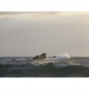 공현진해변 이미지