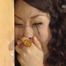 아름답개 - 거제시 옥포대첩로3길 10 | 아름답개