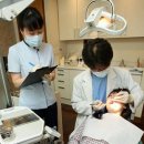 성심방사선과의원 네이버블로그