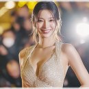 소바주 헤어(운정 다율동점) 네이버블로그