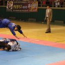 한얼 합기도 이미지