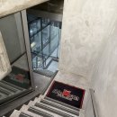 LIFE STRENGTH GYM | 당산역헬스장 24시간 에이블짐 당산역점 이용후기 (3월 이벤트중!) 당산pt 추천