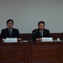 서구청대회의실 이미지