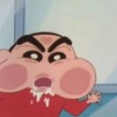 밤가시공원 화장실 | [고양시/일산동구] 프리미엄 수제버거 맛집 &lt;밤가시버거 일산&gt; 내돈내산 솔직 후기