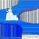 아이컴퓨터 이미지